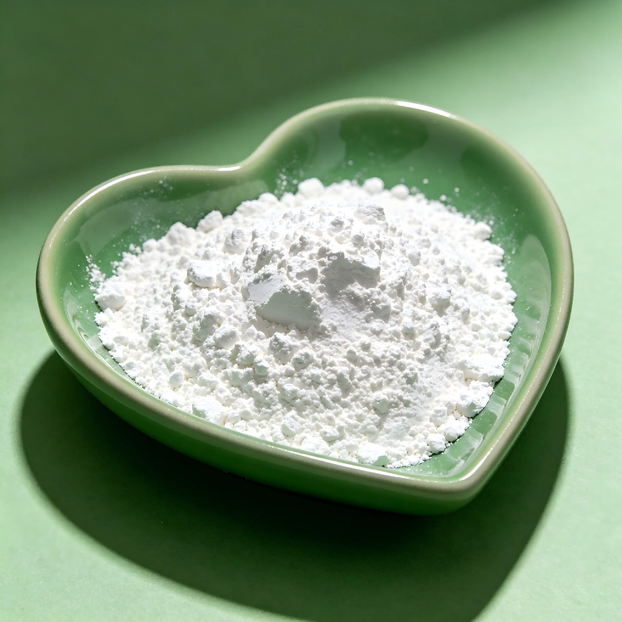 Calcium carbonate market size and forecast, by product type (grinding, precipitation); end users