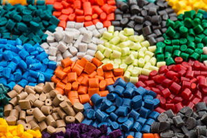 Paint Raw Materials