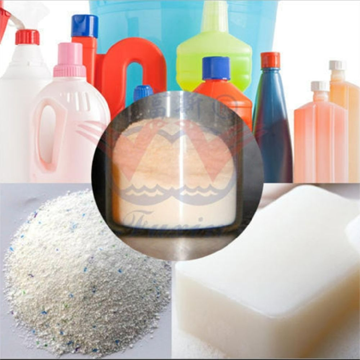 Detergent Raw Material